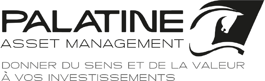 Palatine Asset Management - Retour à l'accueil